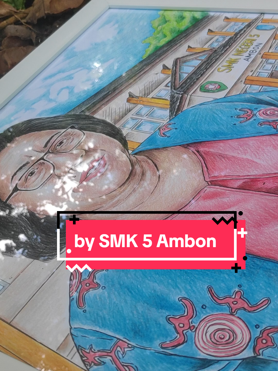 @alsketch