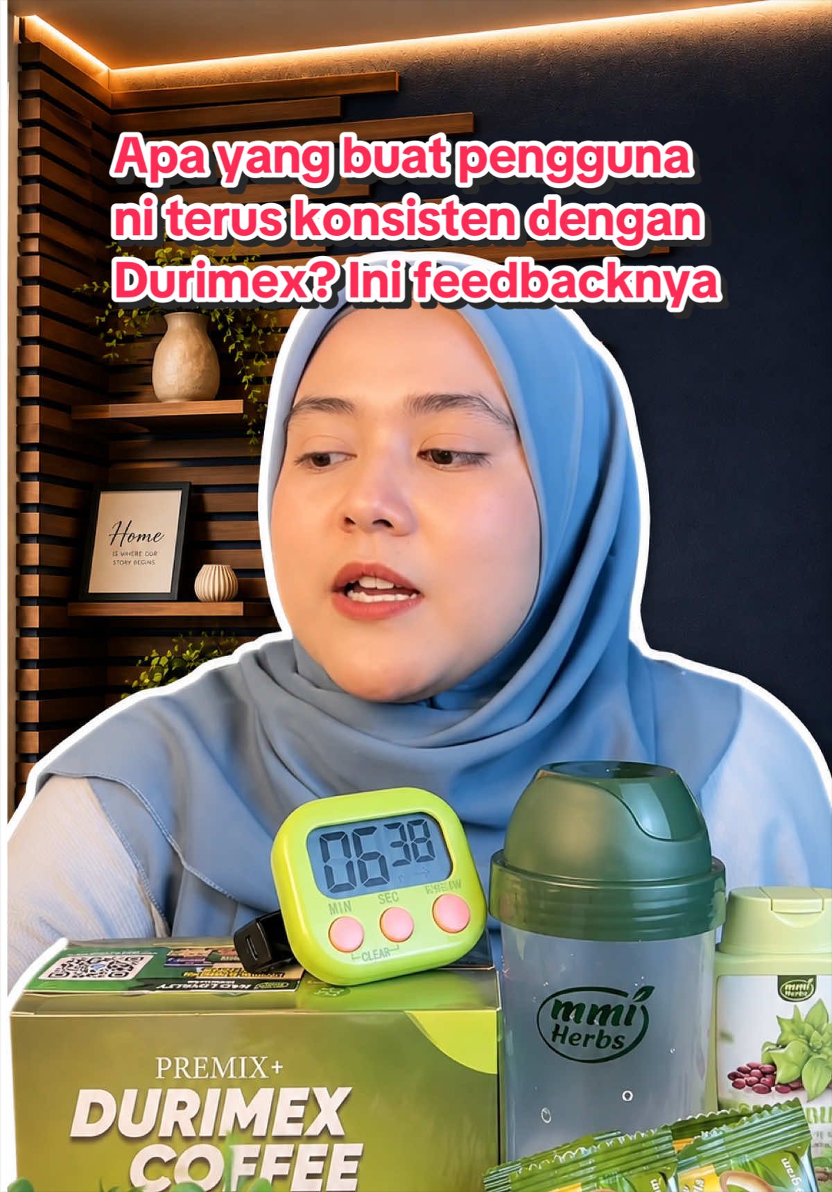 @DurimexHq