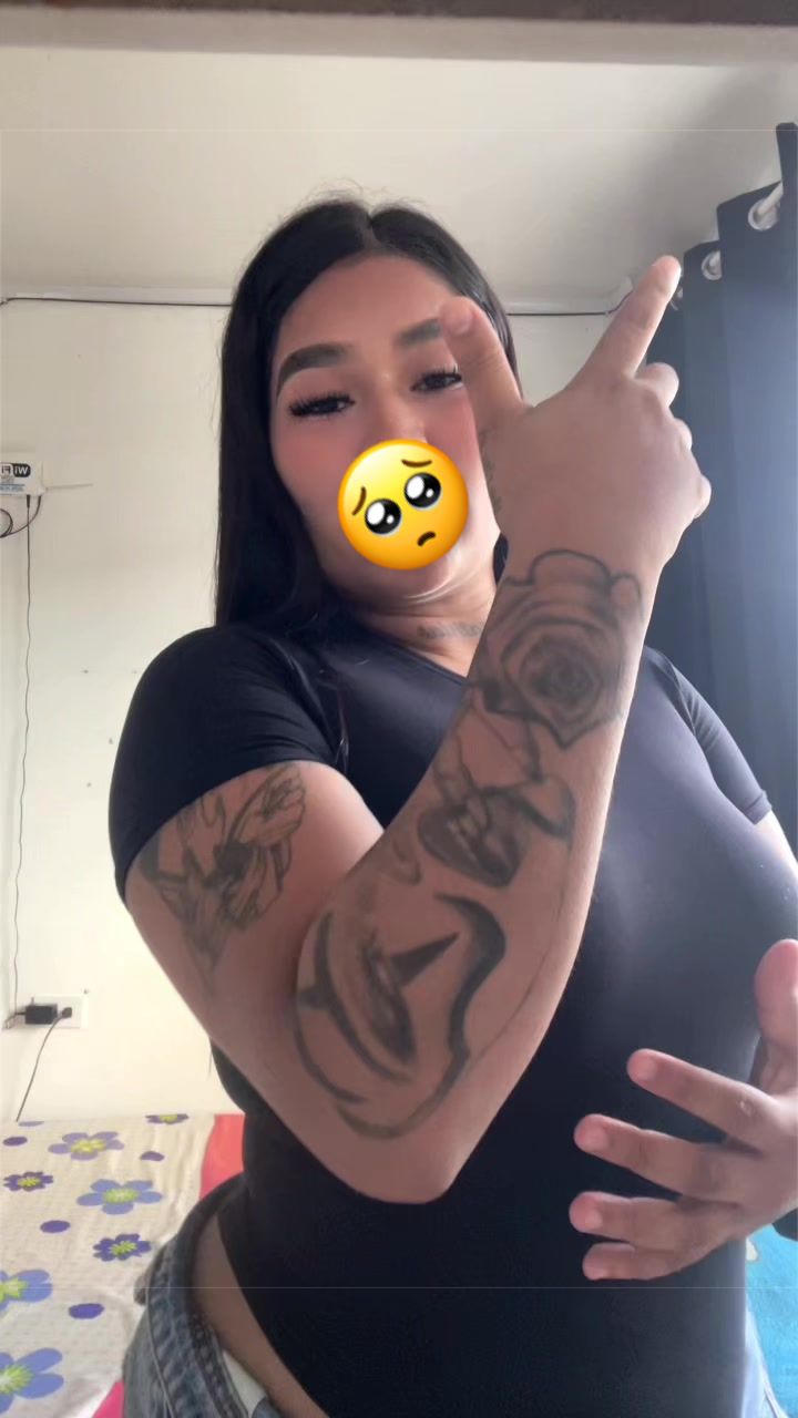 @Michelle🍓