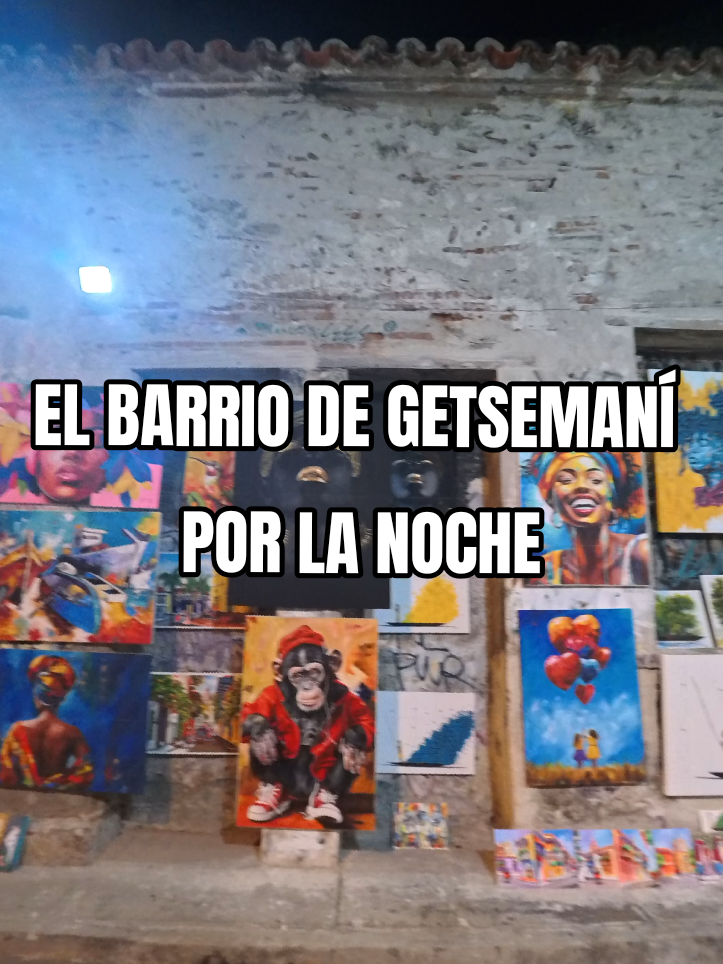 @Julio Chavarr&iacute;a