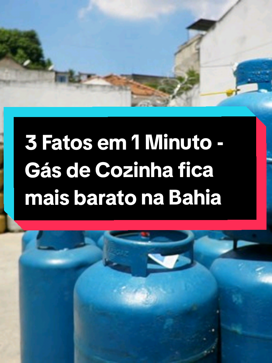 @Gomes Nascimento