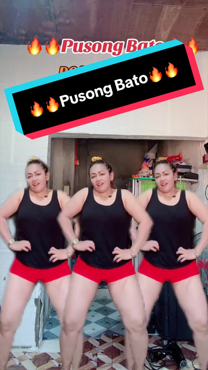 @👑Queen Regina Miranda👑🇵🇭