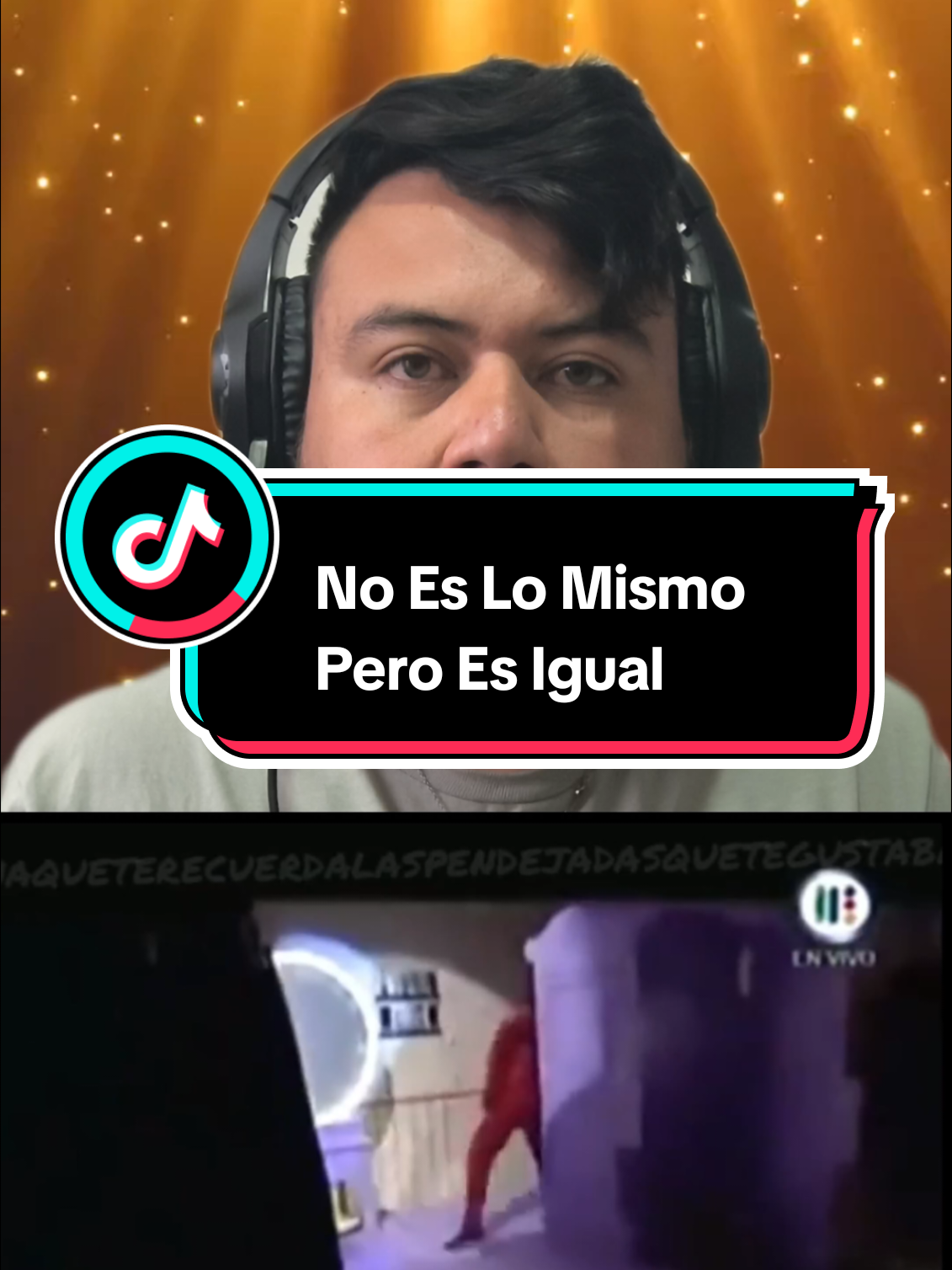 @Recordando Recuerdos