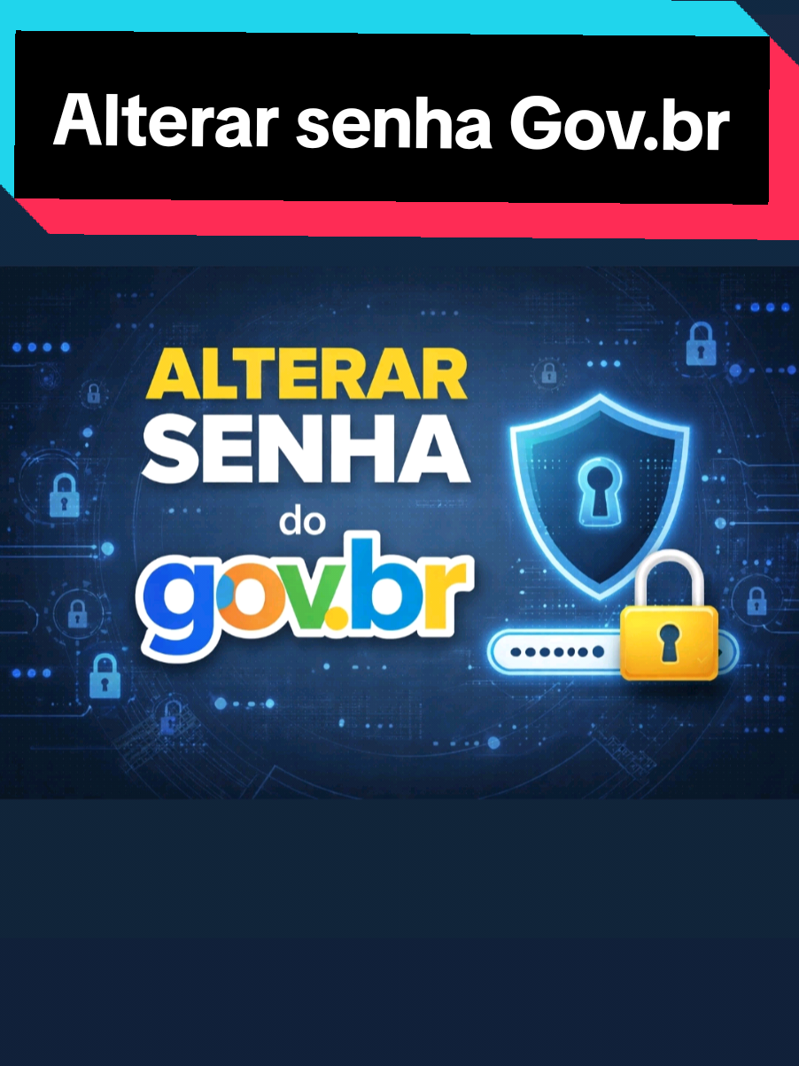 @Rotina_escritório