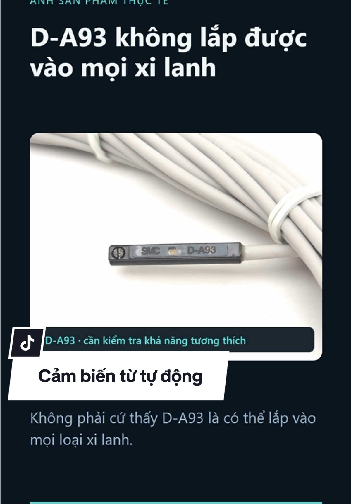 @Tổng Kho ZKH