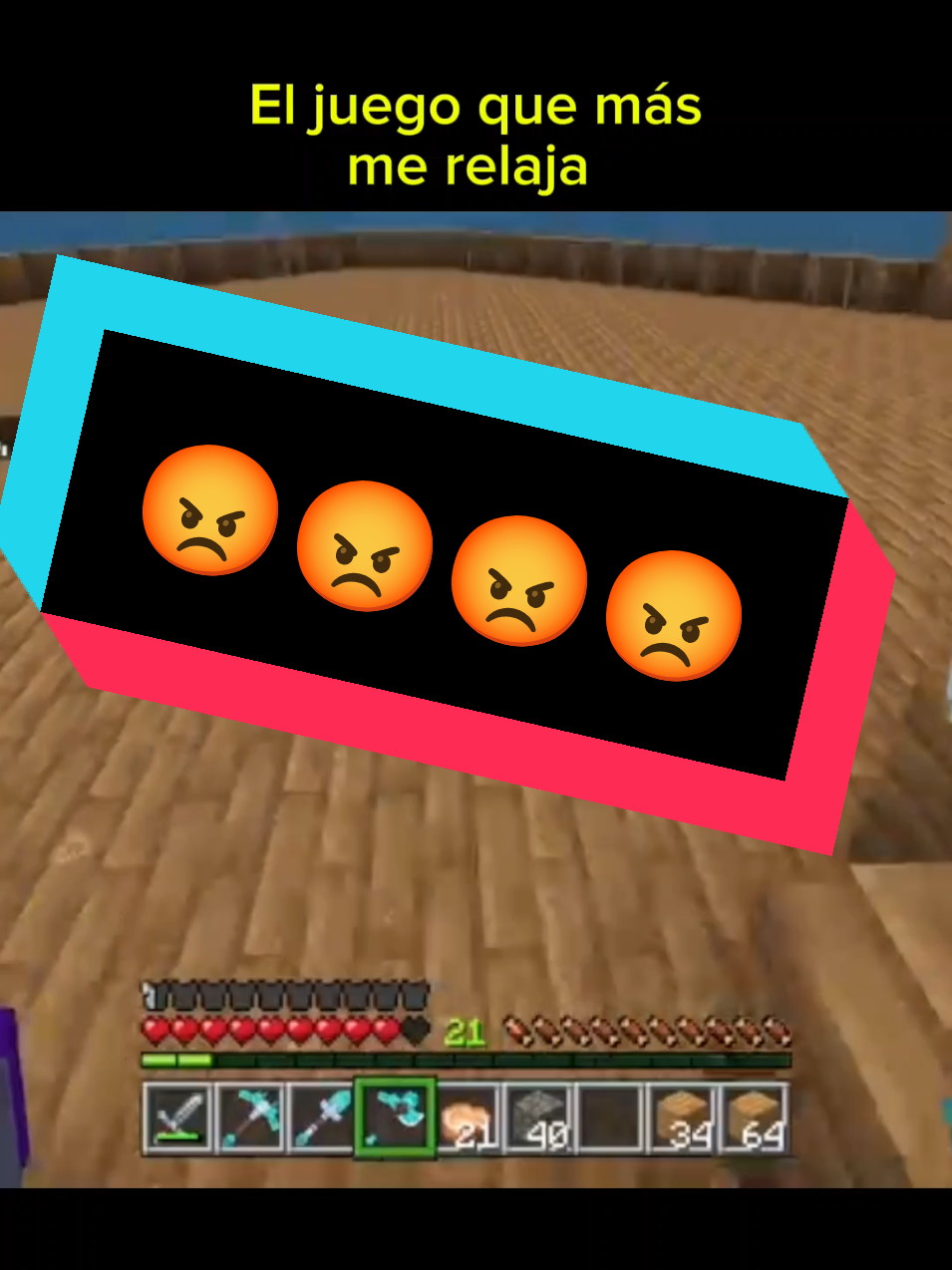 @☠️Renacido☠️