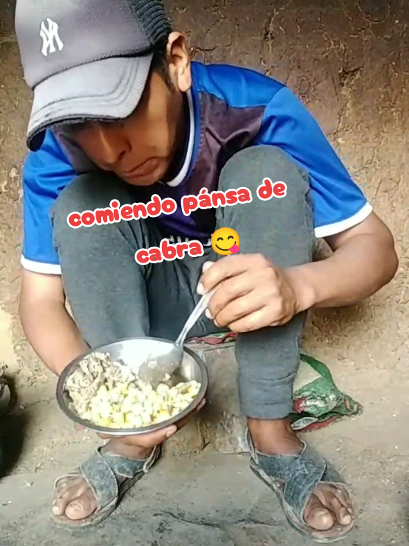 @kaistoz