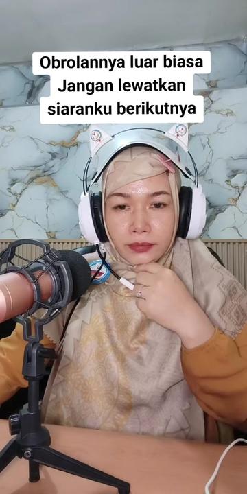 @BUNTI | Healing Storyteller