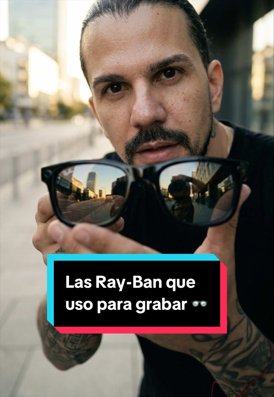 @José David Araujo