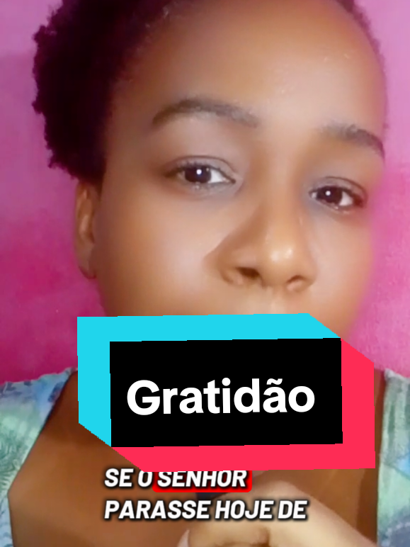 @Roberta Caetano