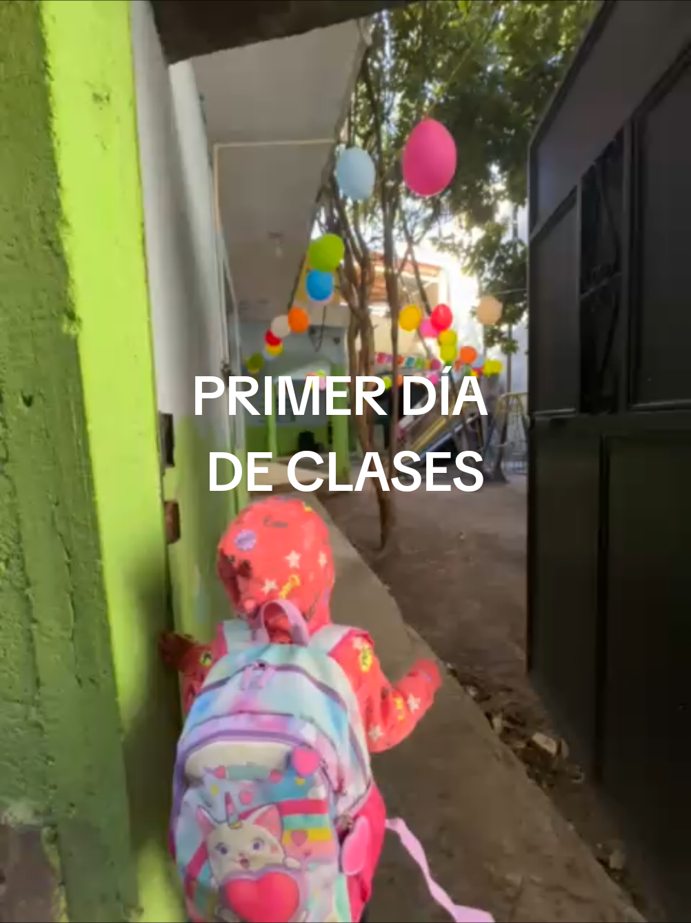 @Obed Barrera Ochoa