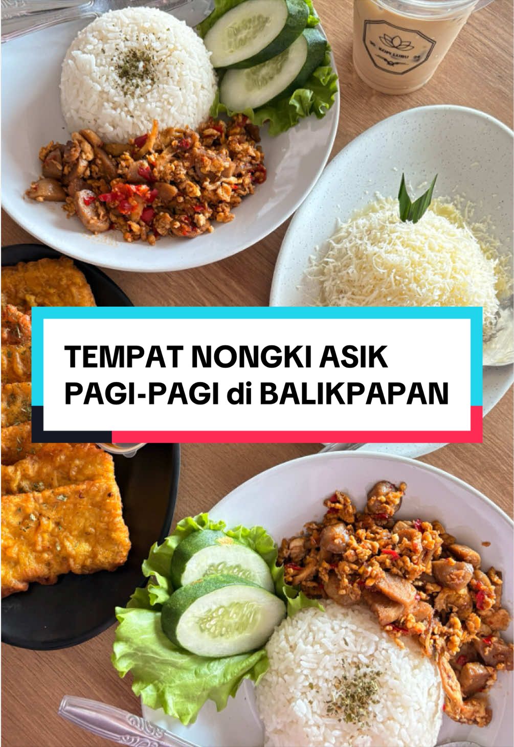 @dewi.aribowo