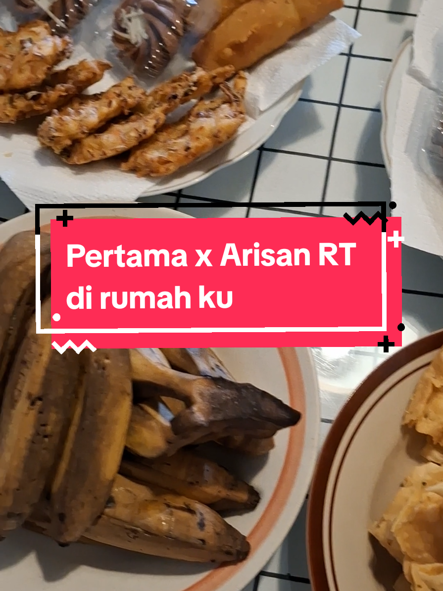 @rahmasaveldanend