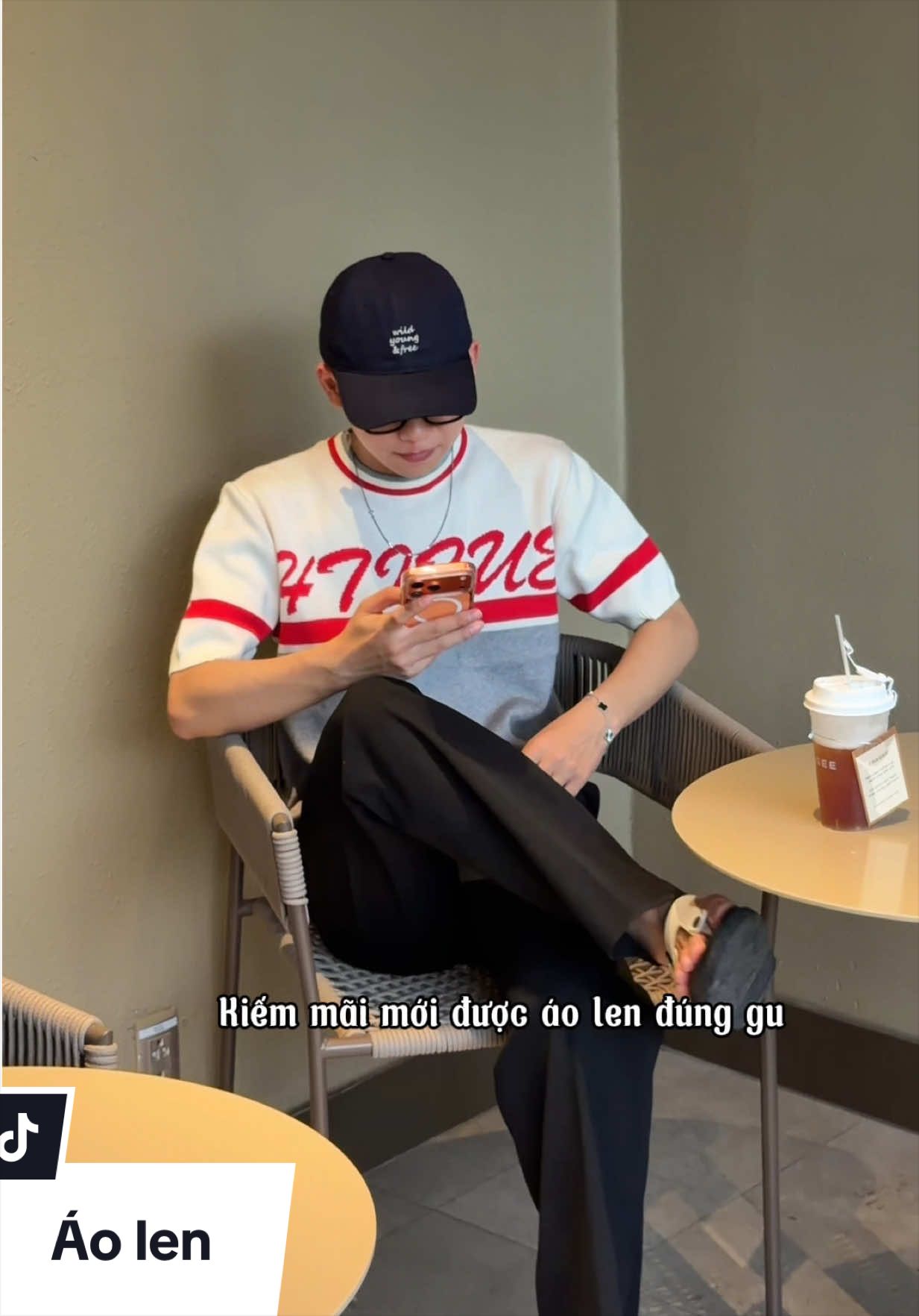 @L&ecirc; Hải