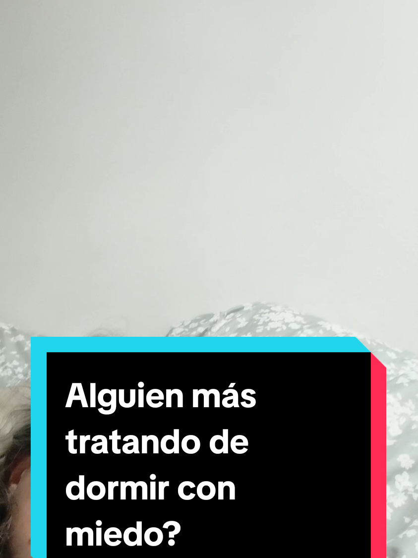 @Reactiveonline
