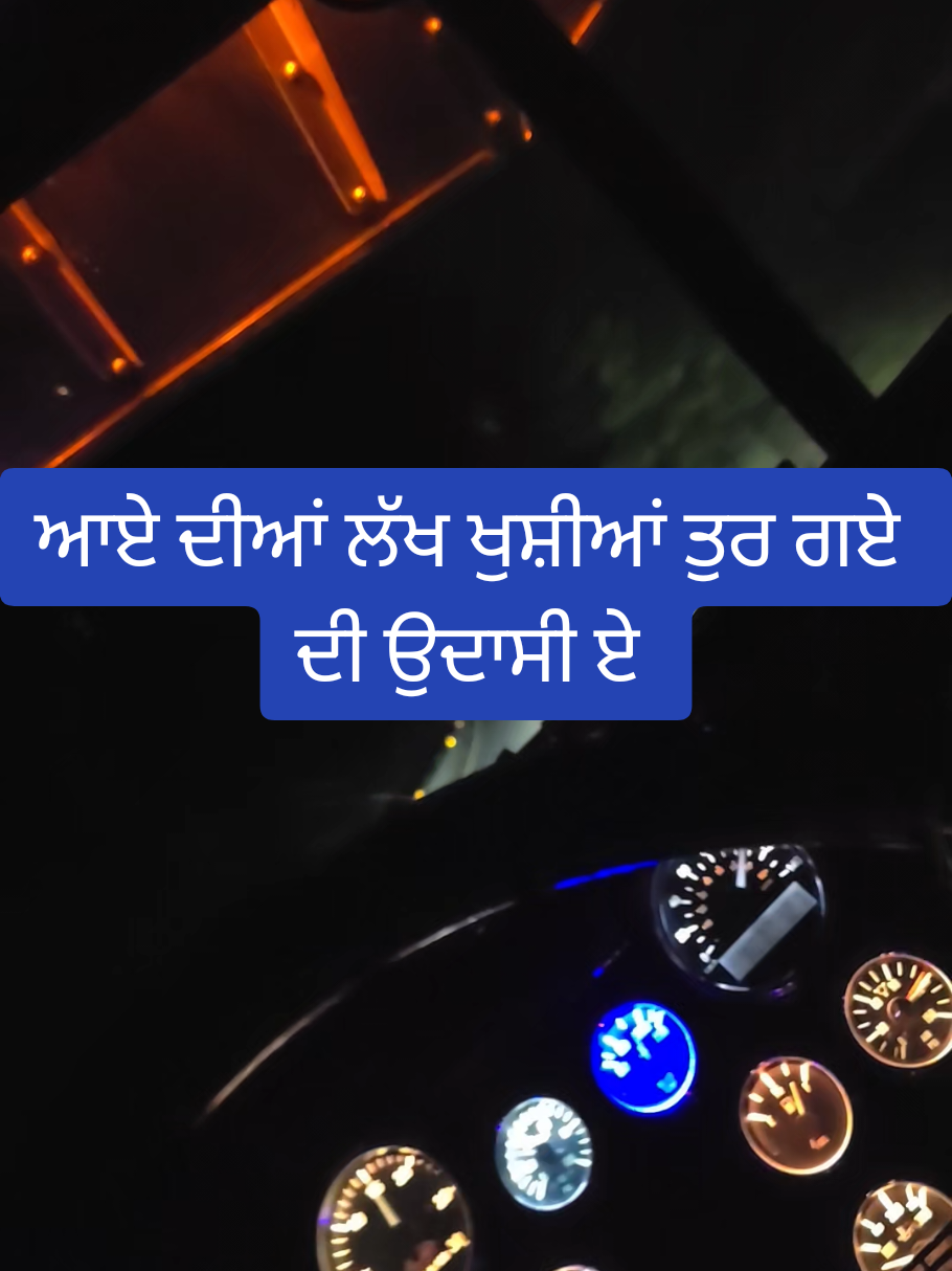 @@BS
