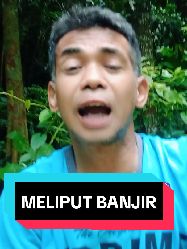 @Fana Tikko
