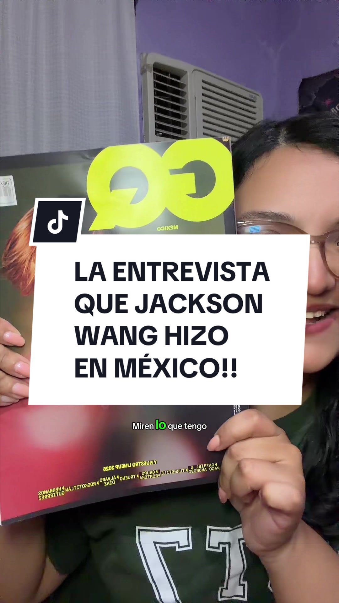 @Vickhu 👑💚🪽