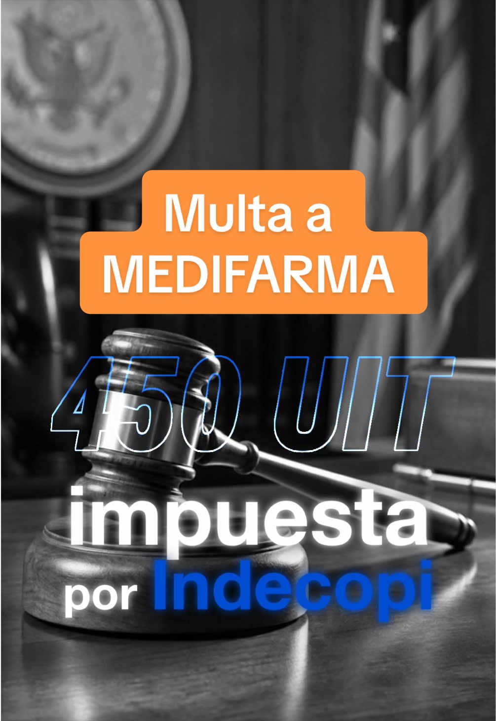 @Antony Rivero | Contador NIIF