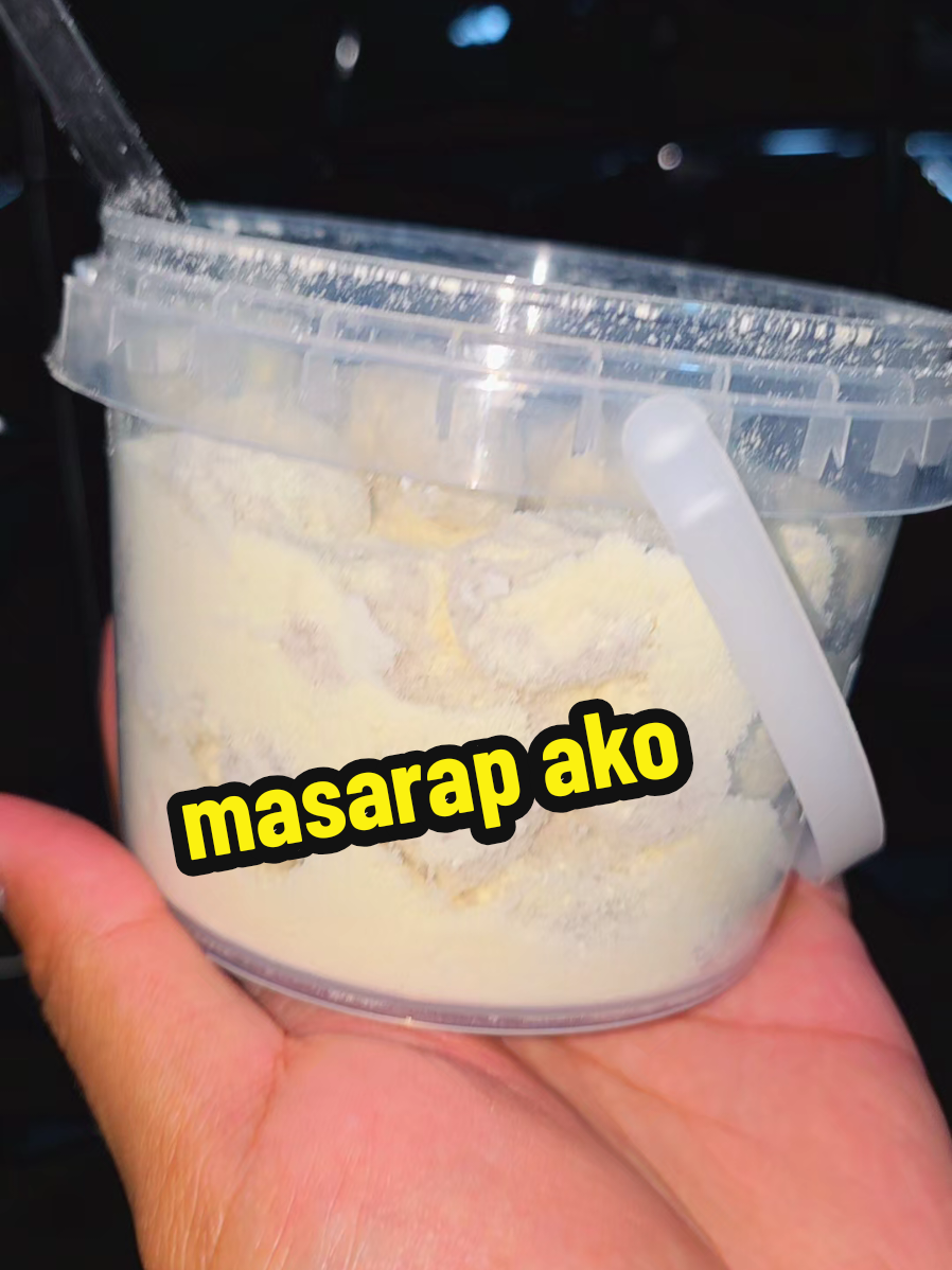 @Sulit Deal Marv&rsquo;s affiliate
