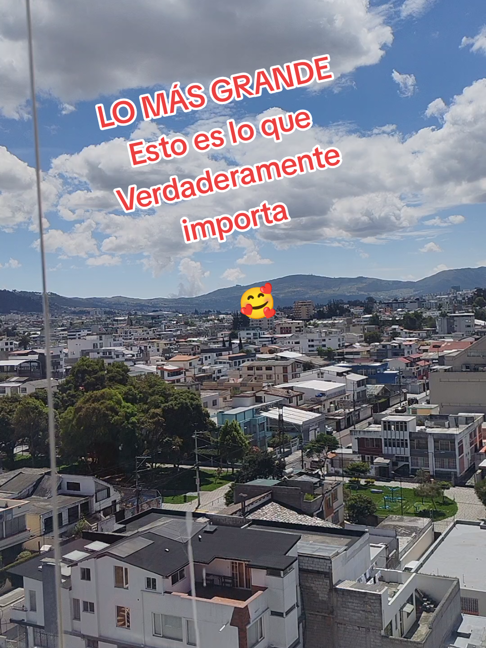 @ALEXAROMO