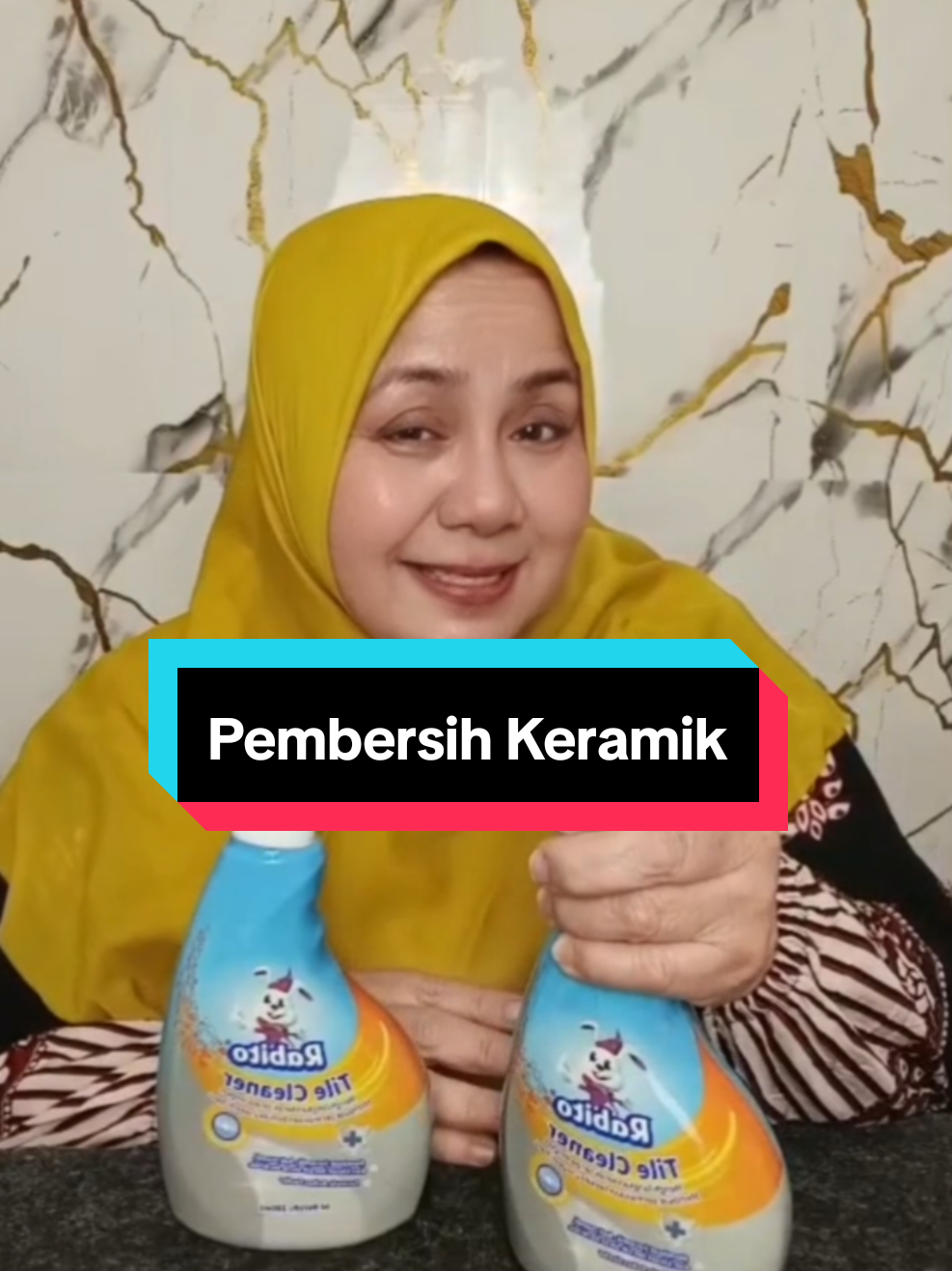 @icutsyarifah