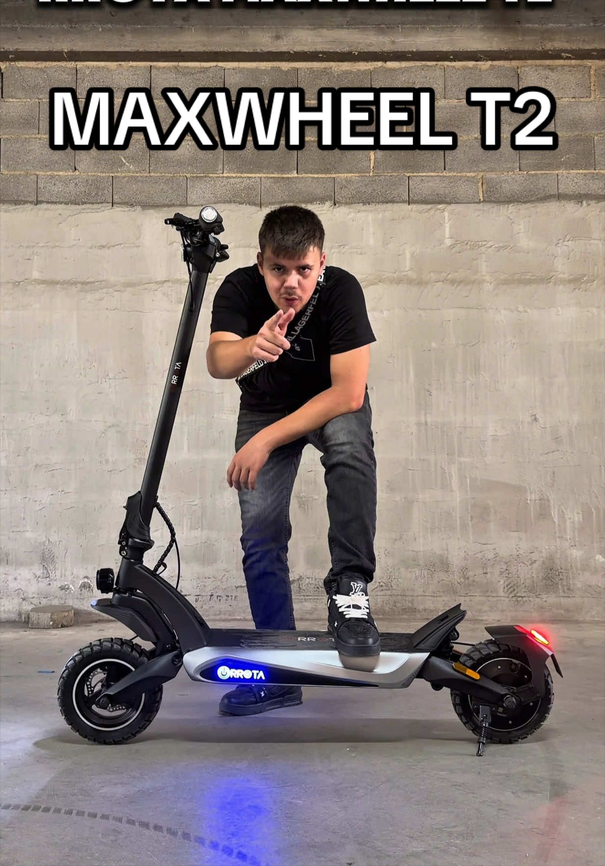 @RROTA