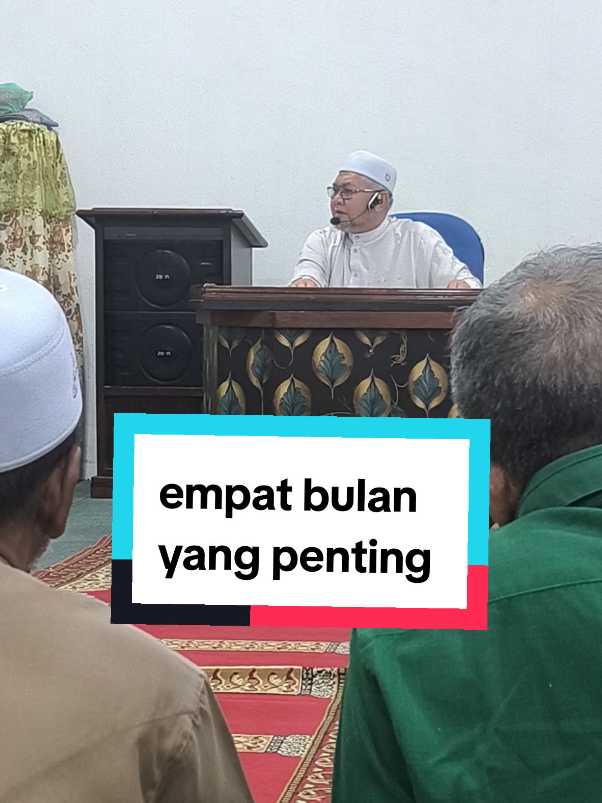 @Razman Zakaria