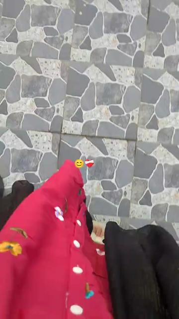 @🍓 ঈষা🍓
