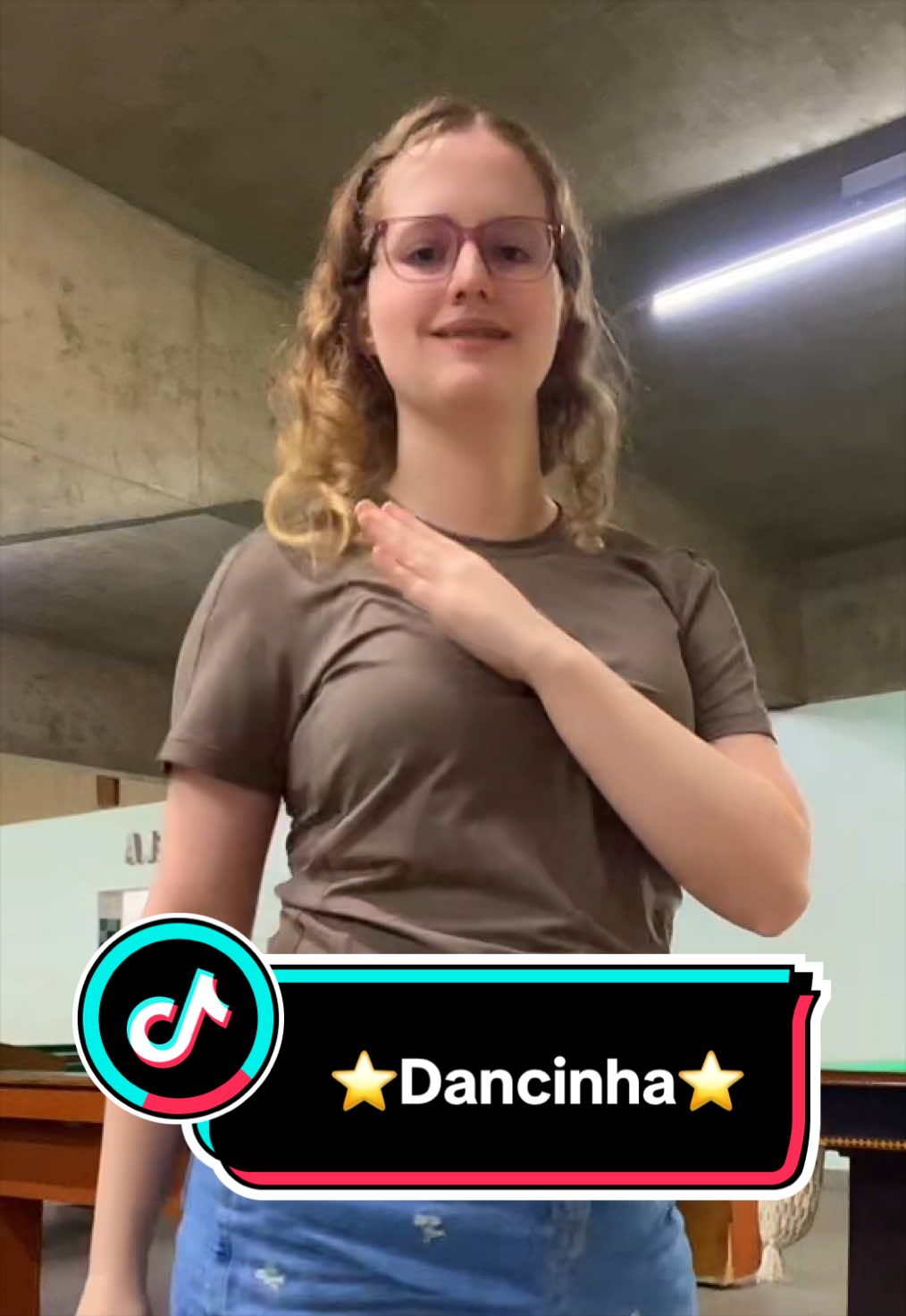 @Mel Dio YouTuber