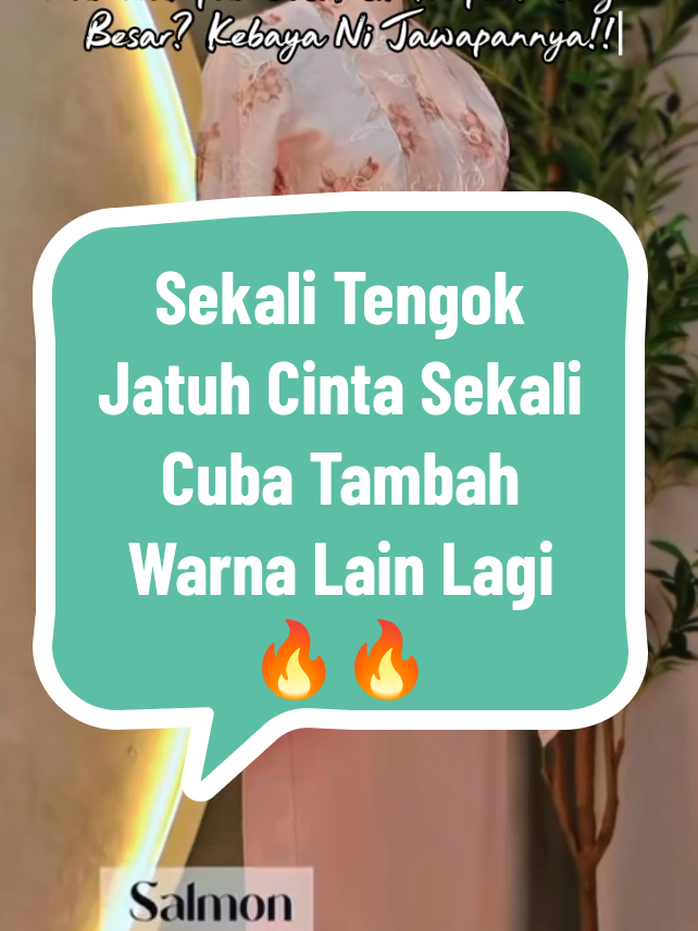 @Mizjune