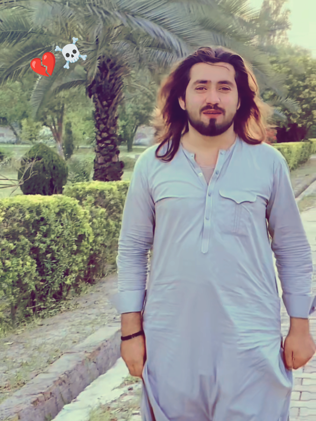 @S H A H I D 🇦🇫