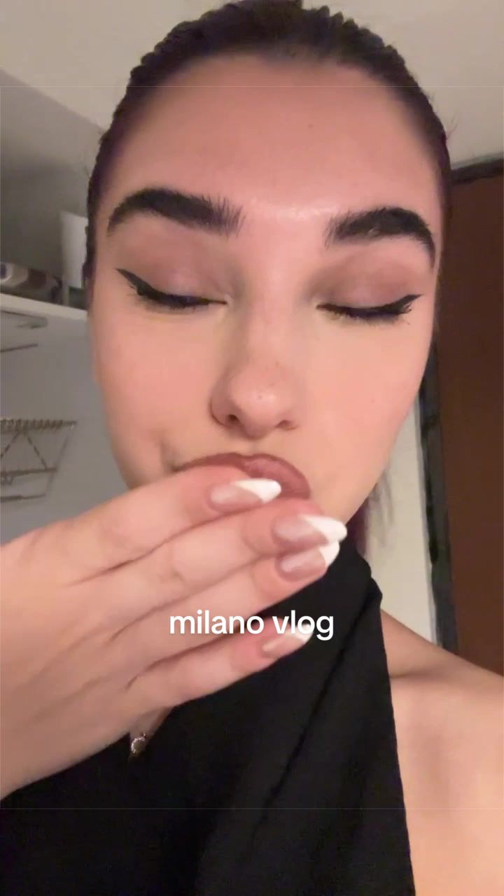 @hilda