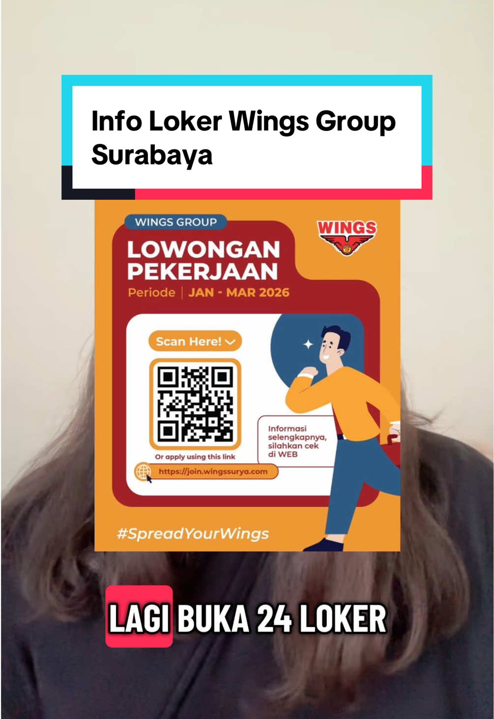 @Tata | Sharing Info