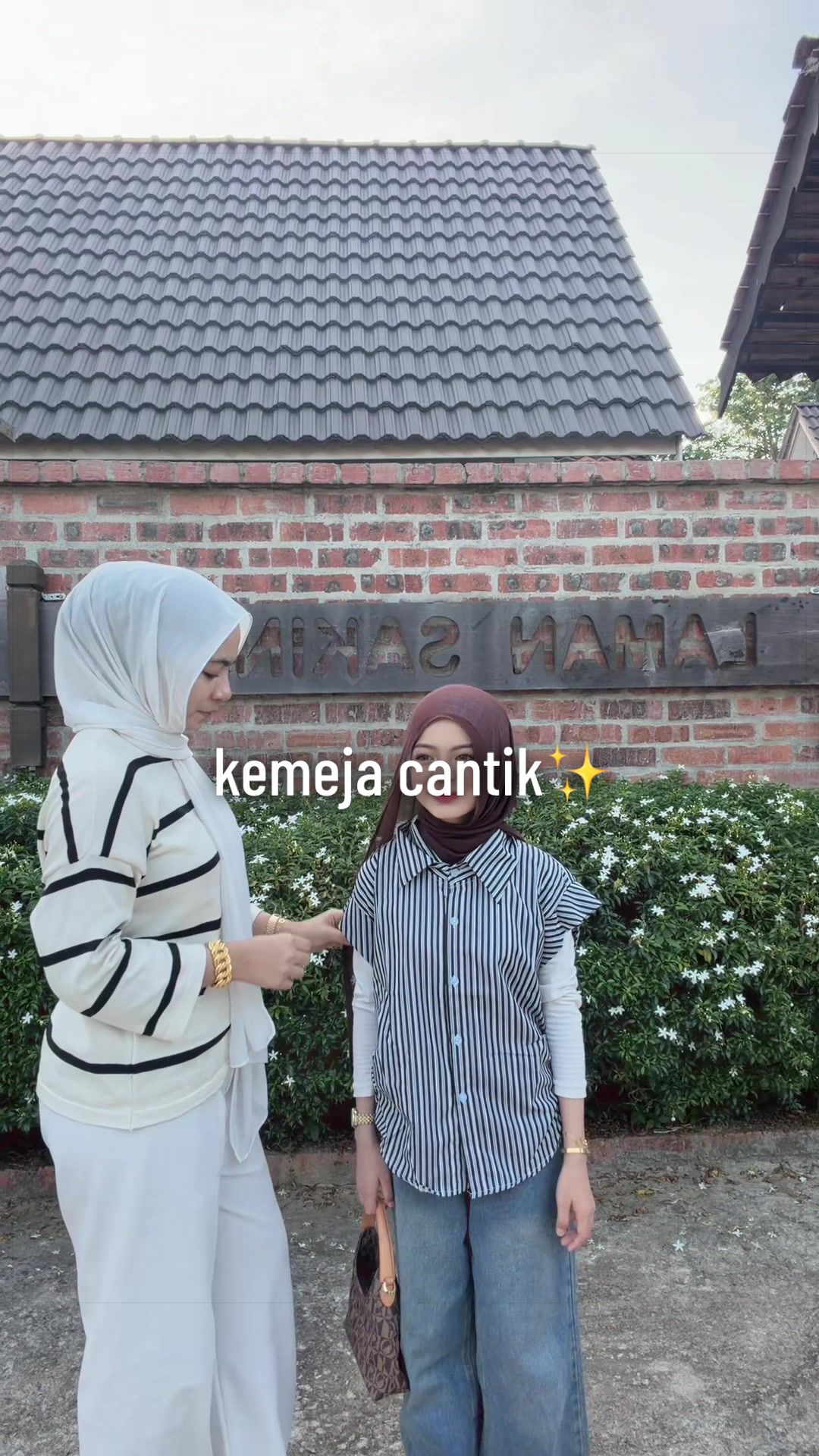 @apiqasma