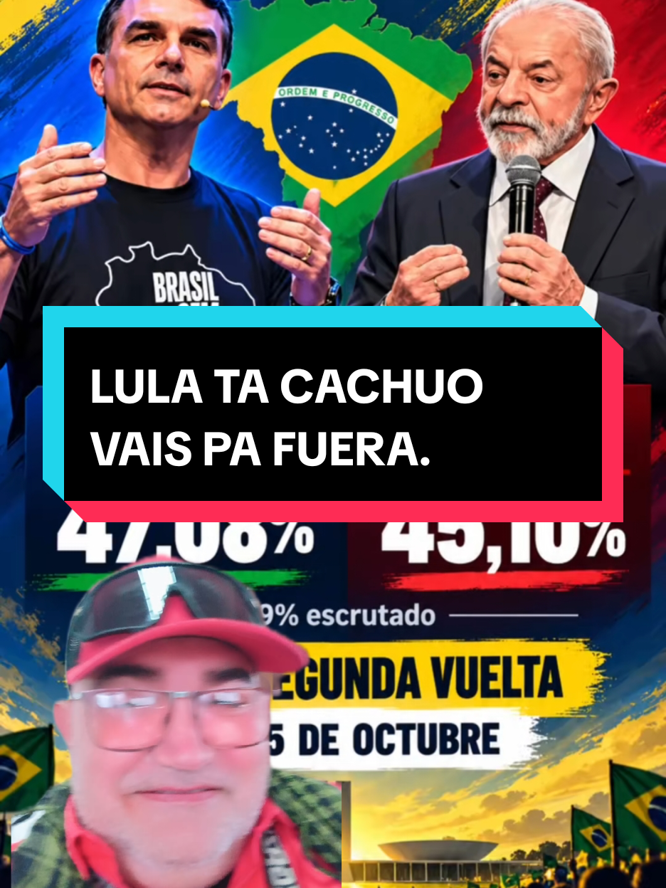 @CHOMPIRO50