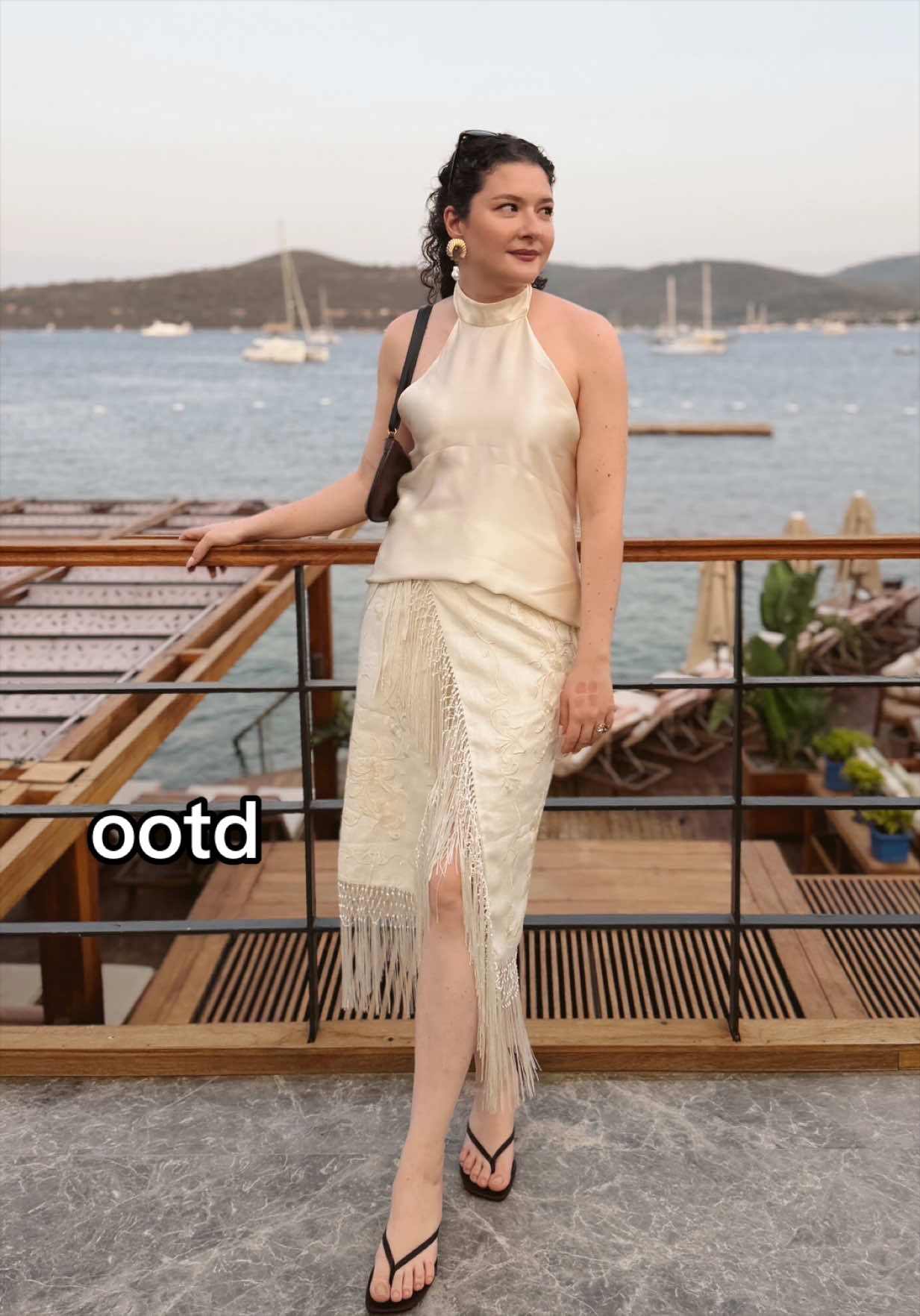@Çisem Çakır