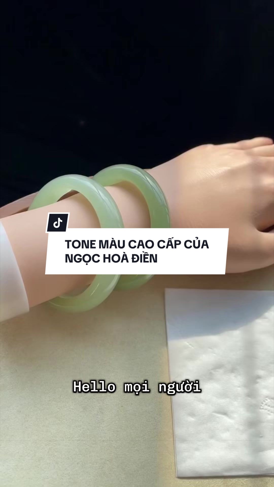@Aura Gems & Jewelry