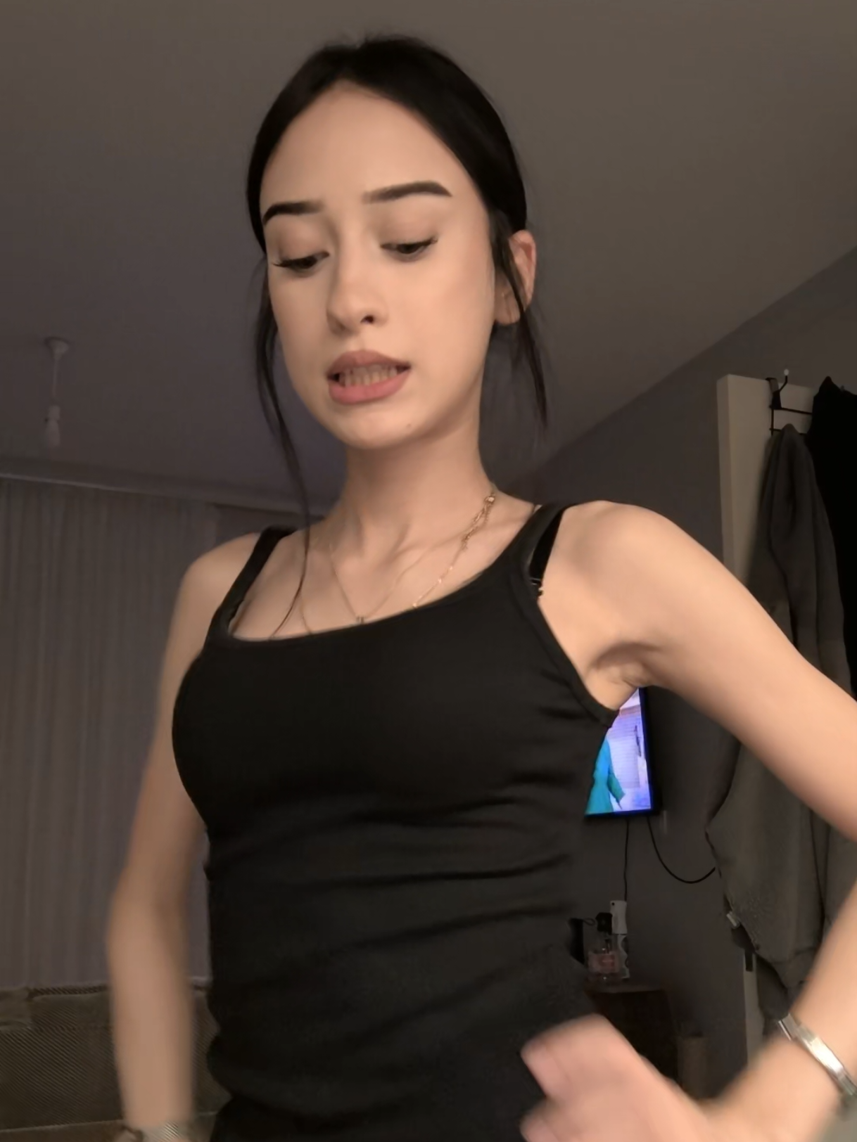 @Buseoz