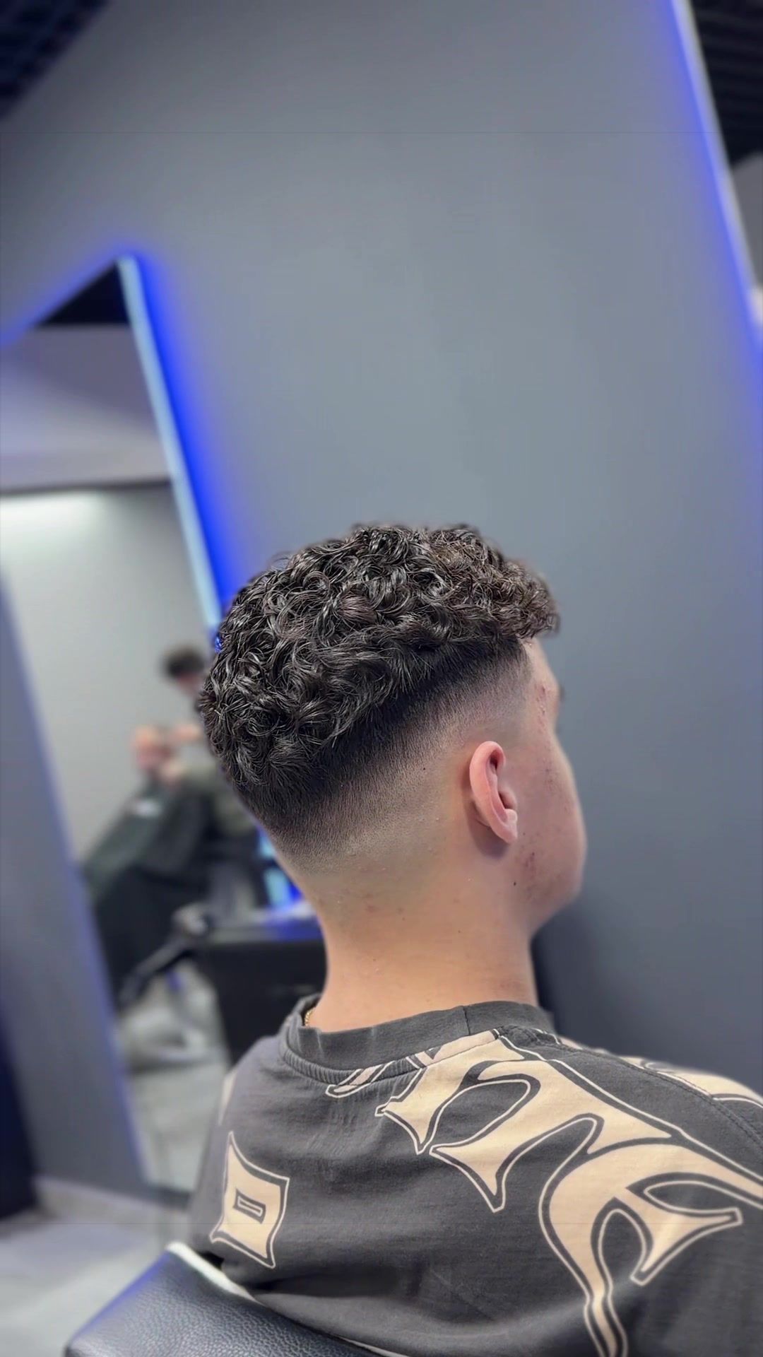 @zr_barber