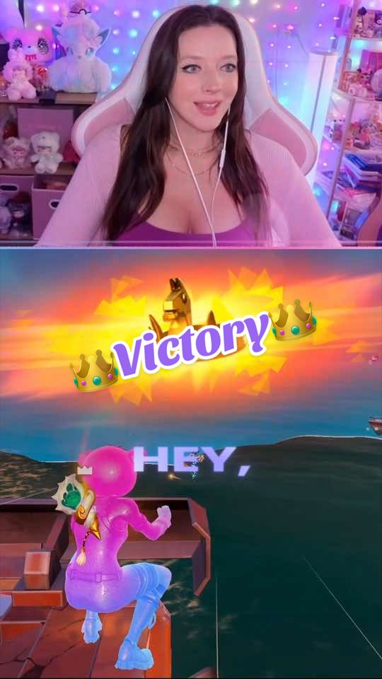 @gummigamer539