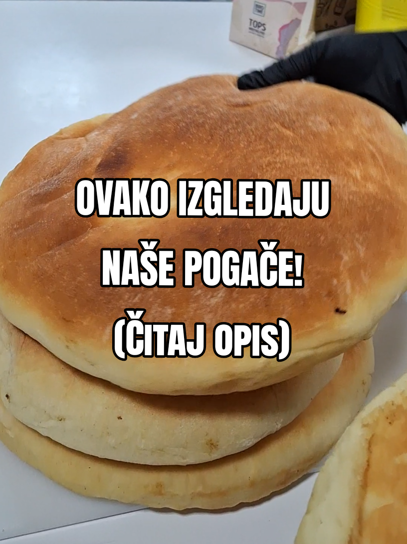 @Moravac domaća kuhinja