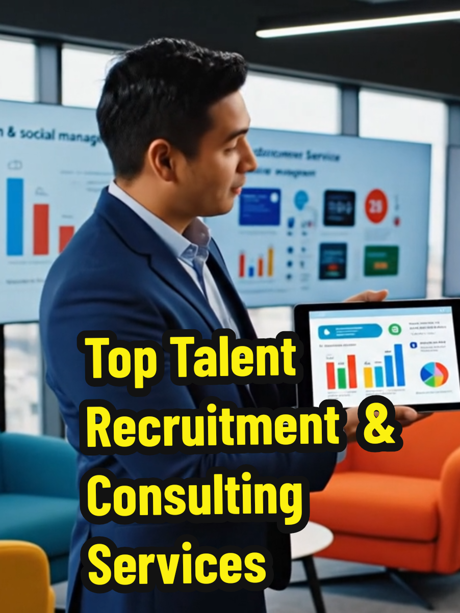 @⭐️Top_Talent_Recruitment⭐️