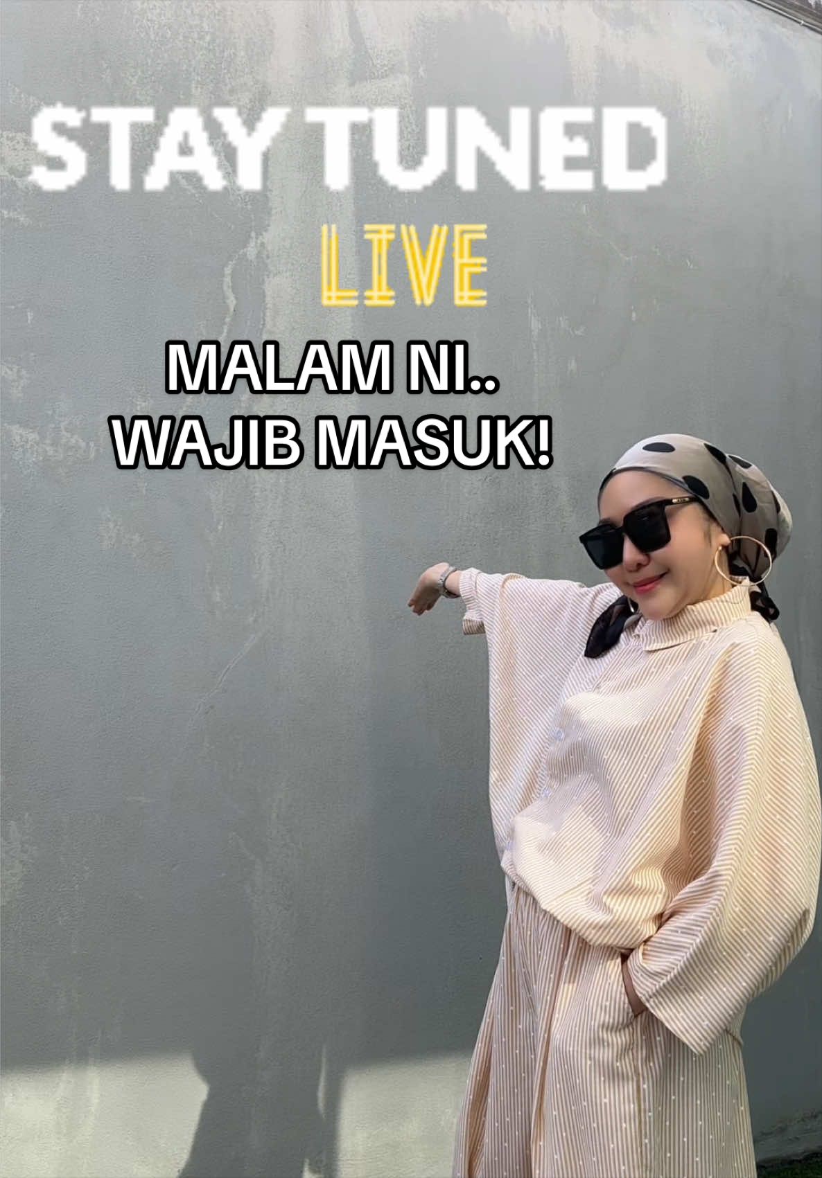 @Tok Kembar769