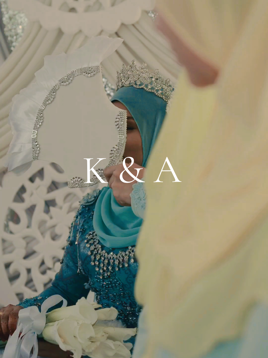 @KAK RA | SIHAT & KAYA