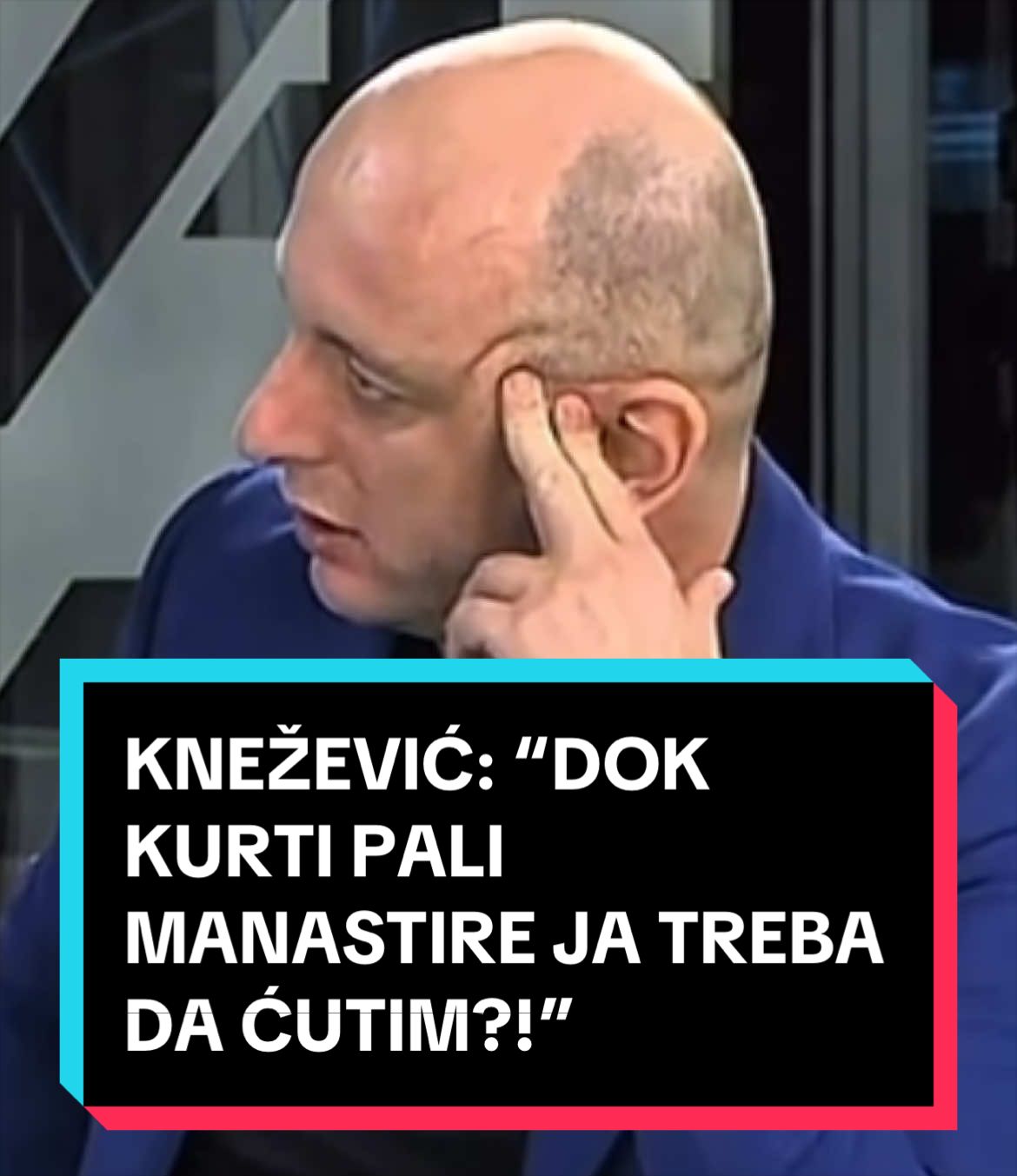 @Milan Knežević