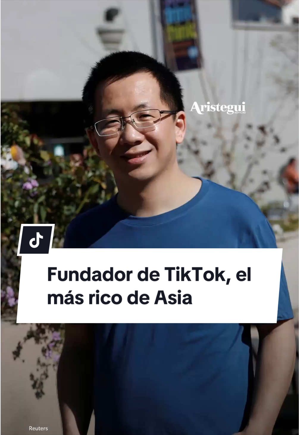 @Aristegui Noticias