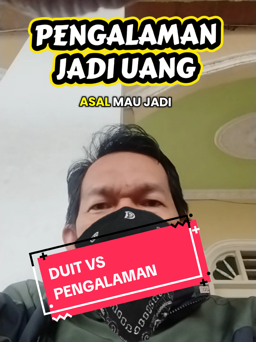 @Mr. Anas | Writing Skill