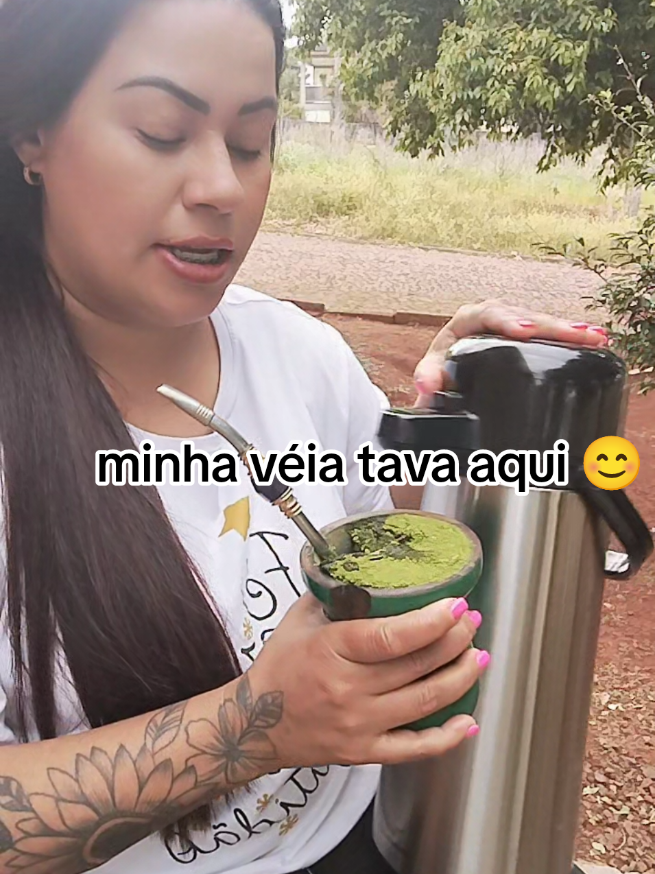 @Daya oficial