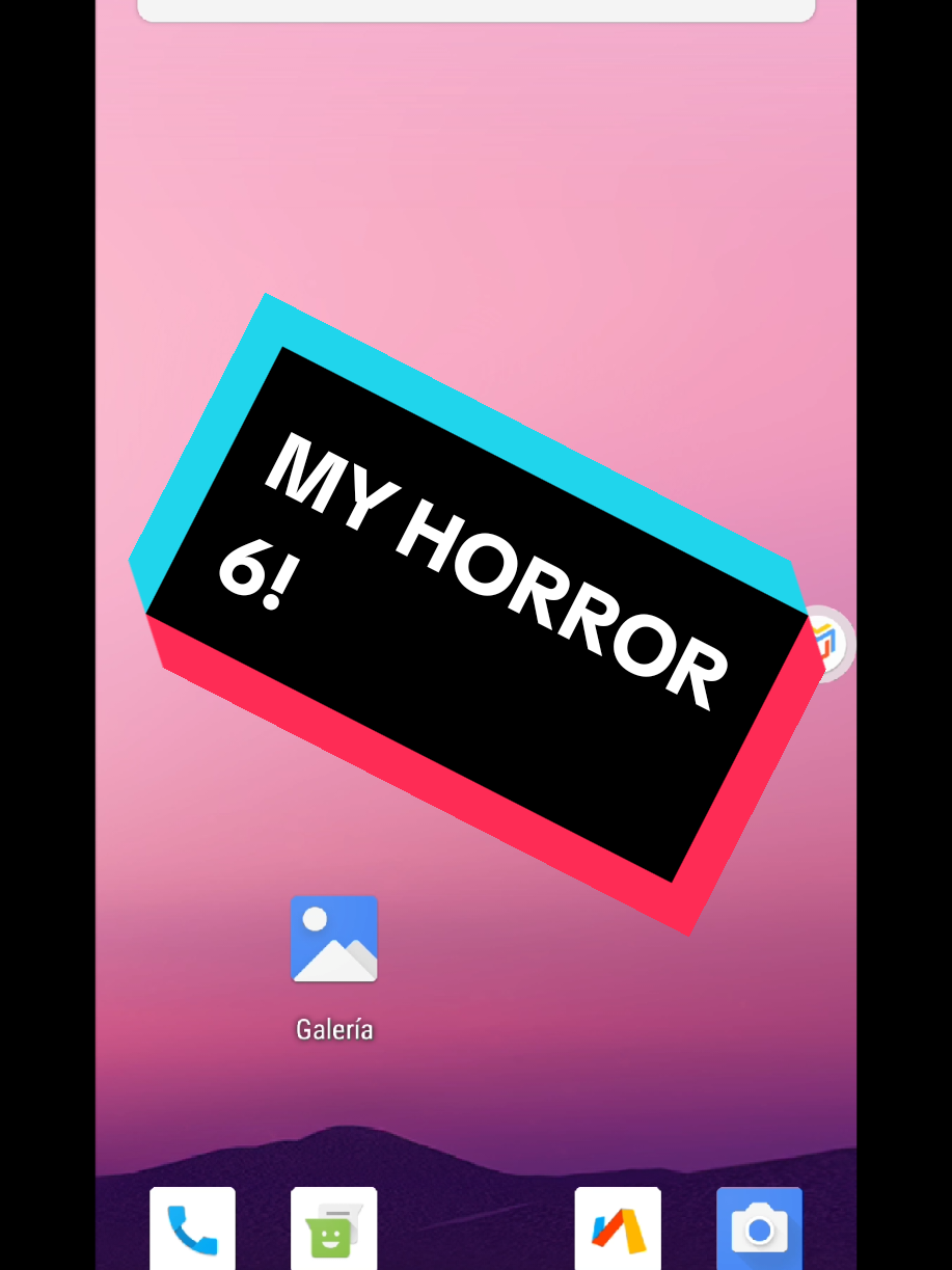 @user14446383289